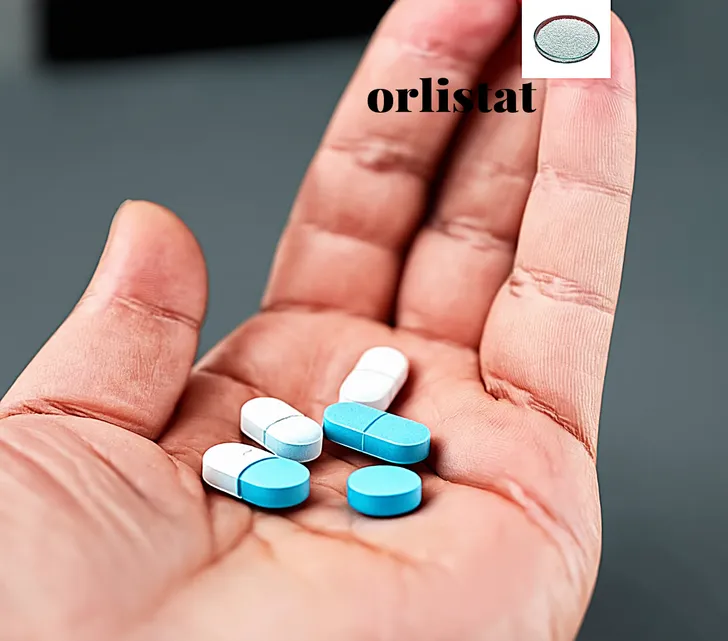 Orlistat 3